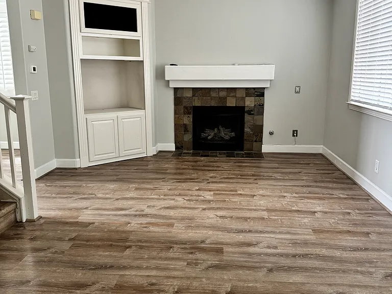 30050 Laurel Creek Dr — Photo 8