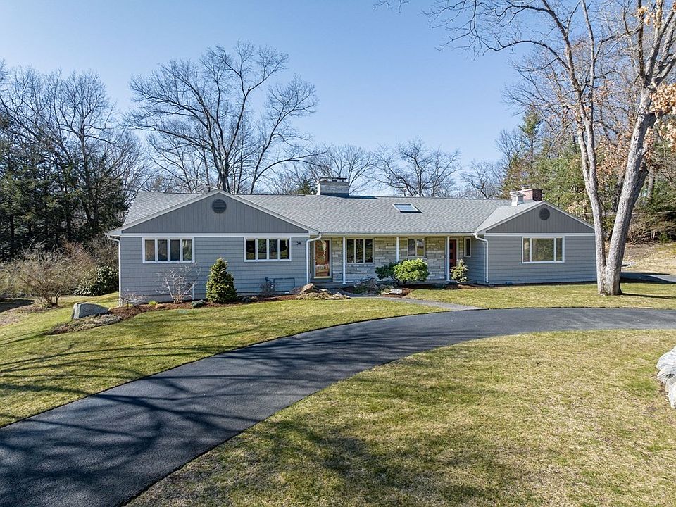 54 Primrose Dr Longmeadow, MA, 01106 Apartments for Rent Zillow