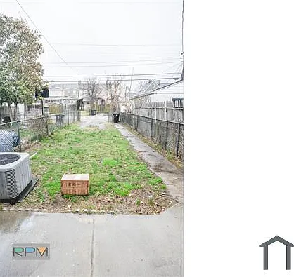 233 Colgate Ave — Photo 11
