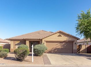 35270 N Shorthorn Trl, San Tan Valley, AZ 85143