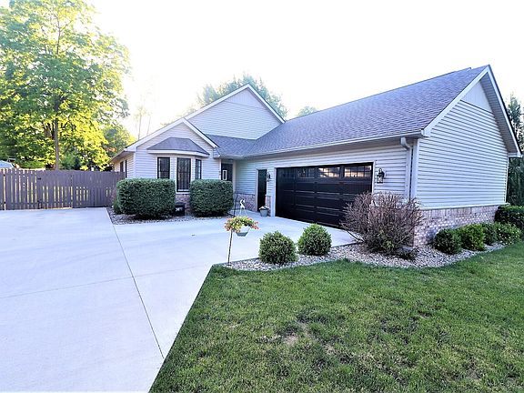 2nd image of 80 Bosstick Ave
