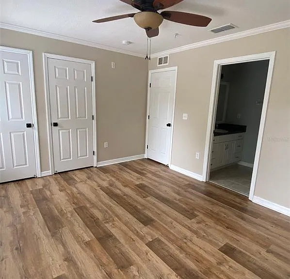 4574 SW 48th Way #103 — Photo 10