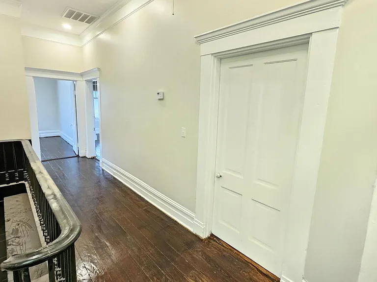 1711 Cherry St #B — Photo 5