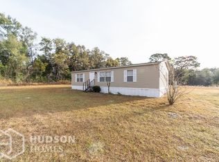 35712 Micro Racetrack Rd, Fruitland Park, FL 34731