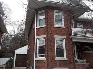 4228 155th St, Flushing, NY 11355