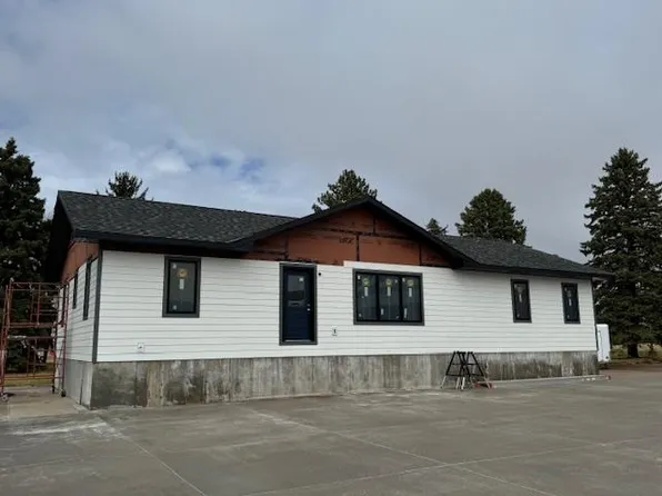 550 S Technical Blvd, Hastings, NE 68901