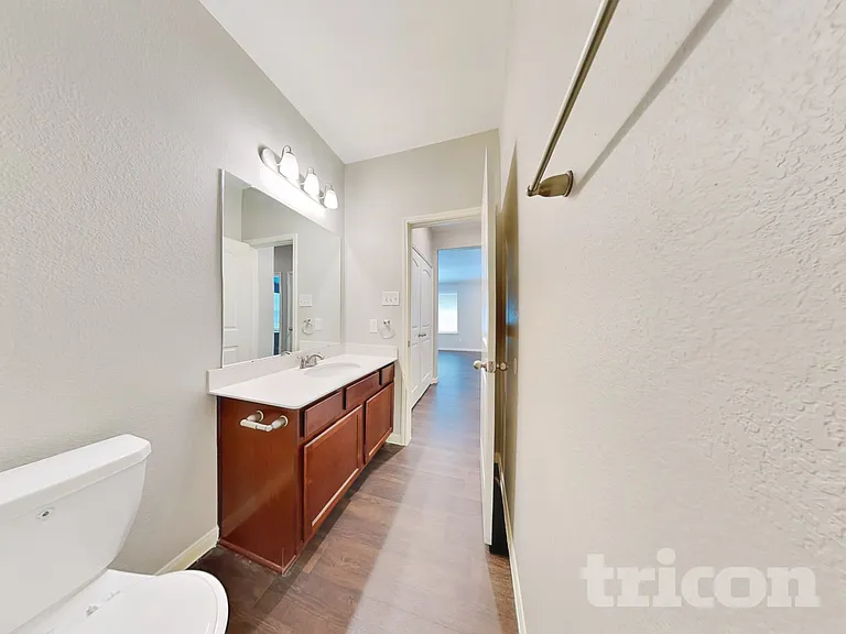 6918 Scarlet Sagebrush St — Photo 19