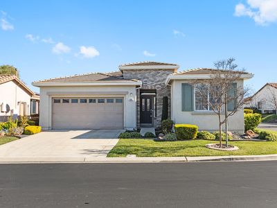 410 Atlantic Drive, Rio Vista, CA, 94571