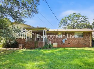 8150 7th St, Boiling Springs, SC 29316