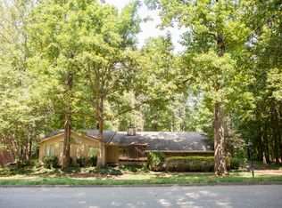 322 Saint Andrews Dr, Knoxville, TN 37934
