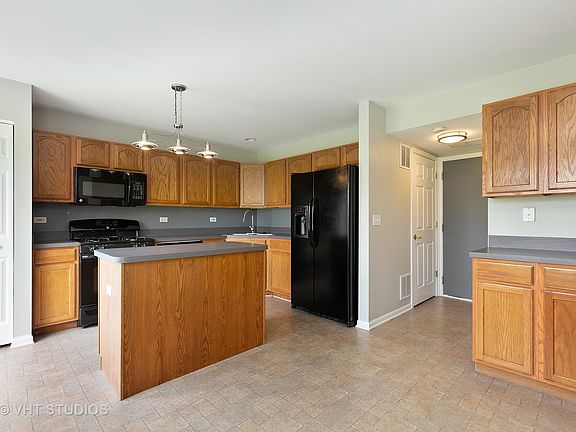 4th image of 10018 Haverhill Ln