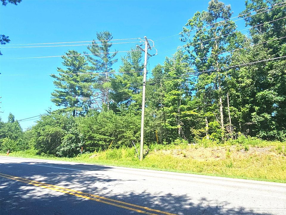 2nd image of 0 College Ave #0