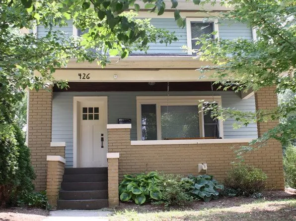 426 E 2nd St, Bloomington, IN 47401