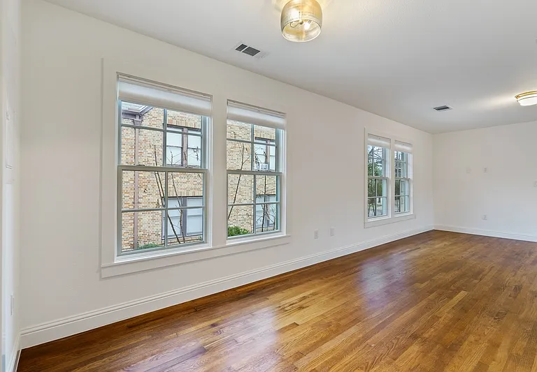 1508 Woodlawn Blvd — Photo 7