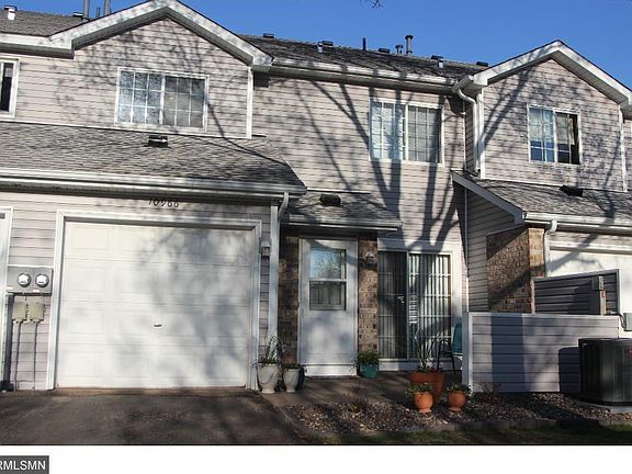 2nd image of 10966 Hanson Blvd NW Unit 42
