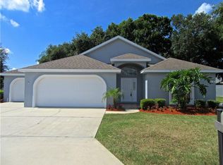 125 Belmont Dr, Winter Haven, FL 33884