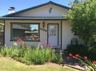 3082 Starwood Ct, Medford, OR