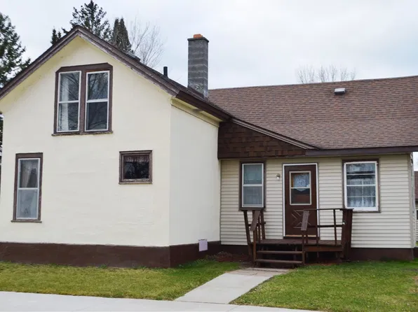 915 N Main Street, Bruce, WI 54819
