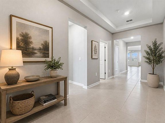 3rd image of 3012 NAMASTE DRIVE