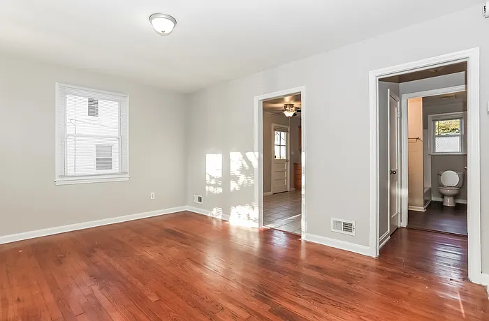 4903 Anntana Ave — Photo 7