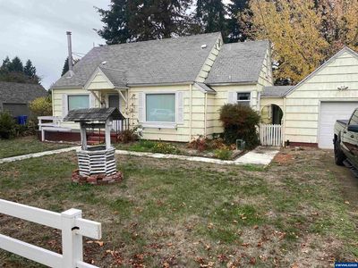 797 Dearborn Ave NE, Keizer, OR, 97303