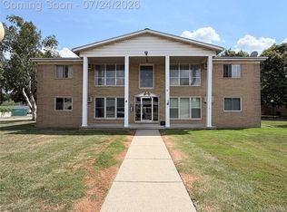 26305 W Seven Mile Rd APT 201, Redford, MI 48240