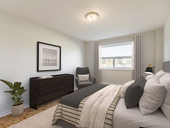 5th image of 71 Parkwoods Village Dr #306
