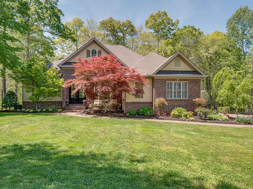 1041 Rock Church Rd, Dickson, TN 37055 Zillow
