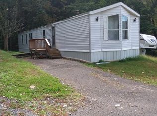 2012 Autumn Ln #14, Greensburg, PA 15601