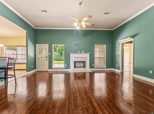36484 Crestway Ave, Prairieville, LA 70769