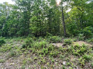 Overlook, White Sulphur Springs, WV 24986