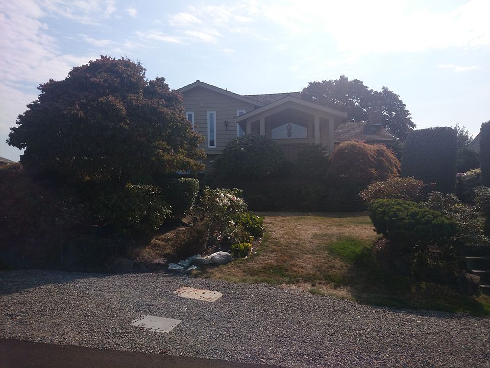 1st image of 17040 12th Ave NW