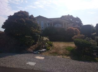 17040 12th Ave NW, Shoreline, WA 98177