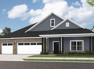 239 Bluebonnet St, Toney, AL 35773
