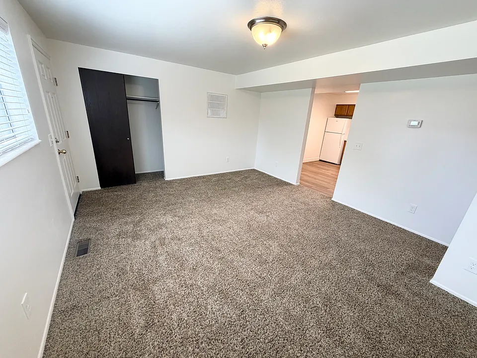 157 E 850 S #157