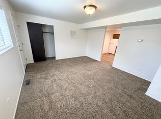 157 E 850 S #157, Orem, UT 84058
