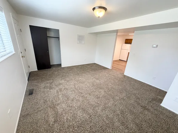 157 E 850 S #157, Orem, UT 84058