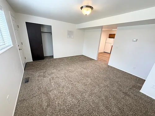 157 E 850 S #157 Photo 1