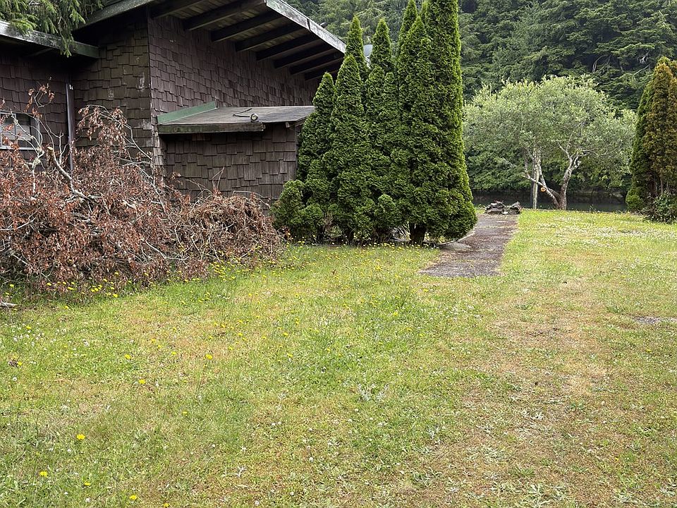 1st image of 1888 S Windy Bend Dr