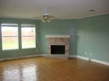 3rd image of 2321 White Pine Dr