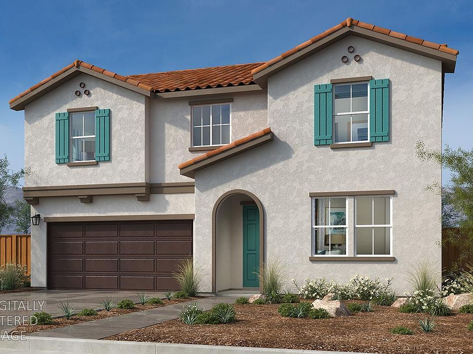 1st image of 542 Villa Ticino Dr