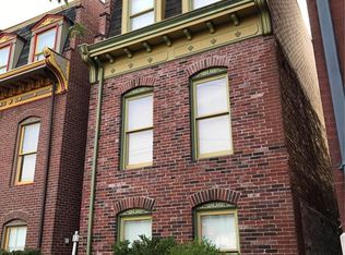 2411 S 9th St, Saint Louis, MO 63104