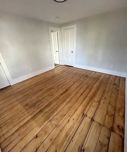 73 Essex St #1 — Photo 10