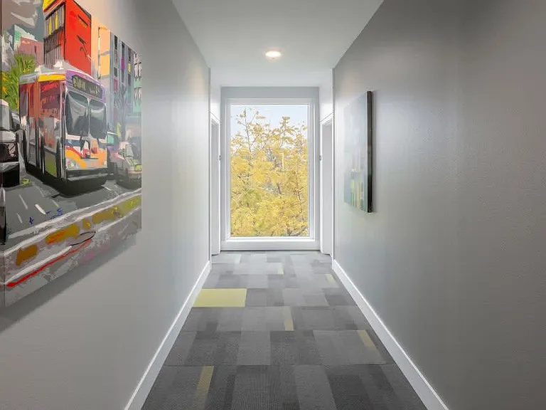 FortyOne 11 — Photo 36