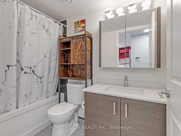 8200 Birchmount Rd #1103 — Photo 12