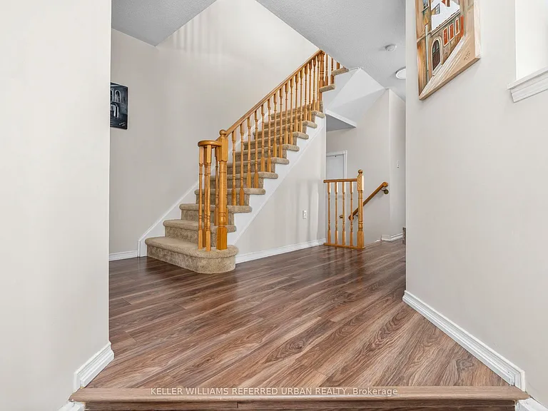 57 Breakwater Dr — Photo 8