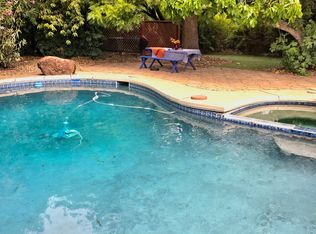 1315 Aspen Pl, Davis, CA 95616