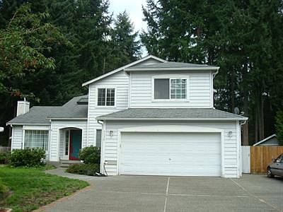 1st image of 4338 Cedar Ct SE