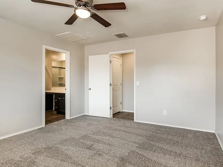 25371 W Long Ave — Photo 9