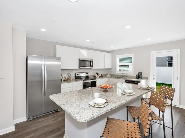 Central Park, 129 Royal Dr #1092443, Madison, AL 35758